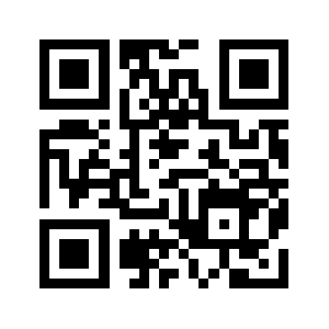 Sapnaco.com QR code