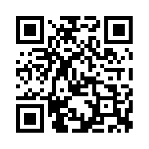 Sapnaconsultants.com QR code