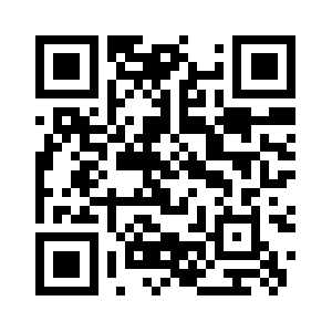 Sapnoida.tumblr.com QR code