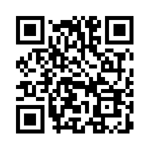 Sapoetsource.com QR code