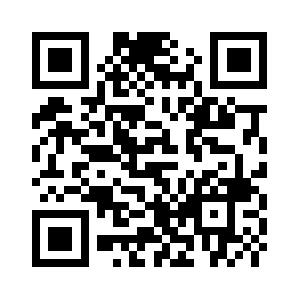 Sapokersupply.com QR code