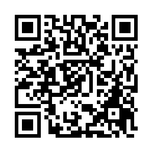 Sapoliowestdistribution.com QR code