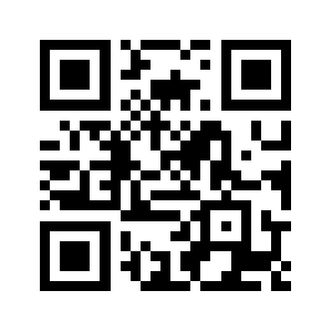 Sapolite.com QR code