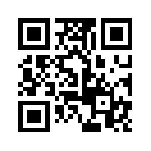 Sapom-zone.com QR code