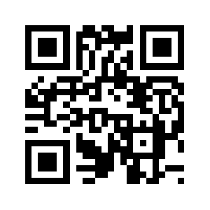 Saponarius.net QR code