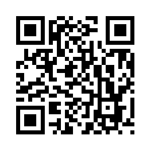 Saporidellavalle.com QR code