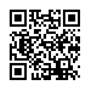 Saporitoscani.bio QR code