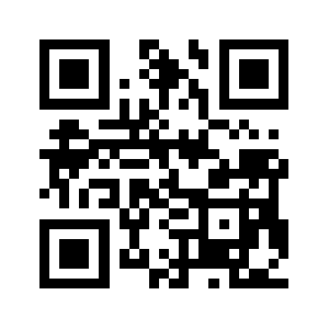 Saportline.com QR code