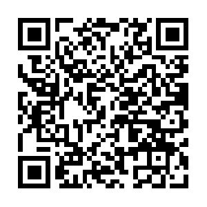 Sapoto-akaunto-ichiji-teki-rokku-sa-reta.net QR code