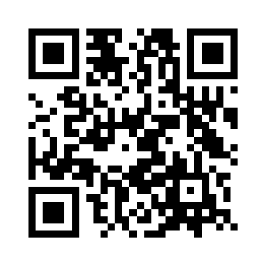 Sapotoinform.com QR code