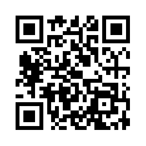 Sapotolnappuruincc.com QR code