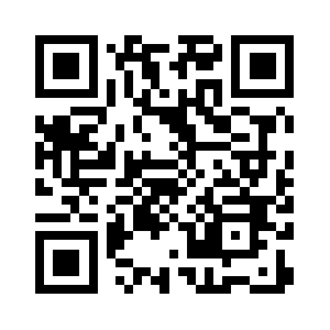 Sapphicwidow.com QR code