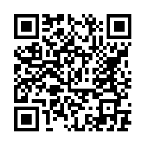 Sapphire-scarves-india.com QR code