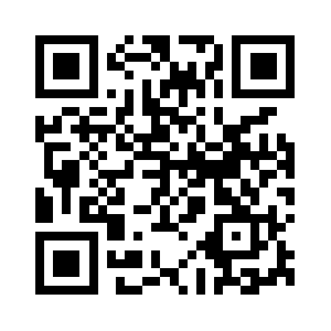 Sapphirecoast.com.au QR code