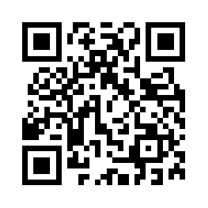 Sapphiregrouppro.com QR code