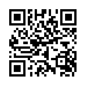 Sapphireknife.com QR code