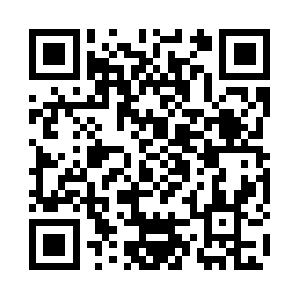 Sapphireminingcompany.com QR code