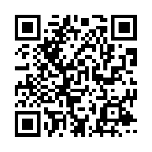 Sapphireorangeandcran.com QR code