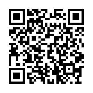 Sapphirerealtyservices.com QR code