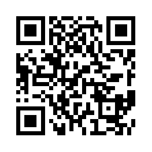 Sapphirerezidans.com QR code