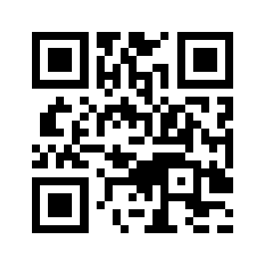 Sapphirerm.com QR code