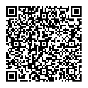 Sapphires-most-popular-gem-choice-for-the-small-band-of-brides.com QR code