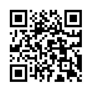 Sapphiretourmaline.com QR code