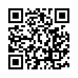 Sapphirevault.com QR code