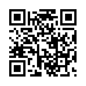 Sapphirevaults.com QR code