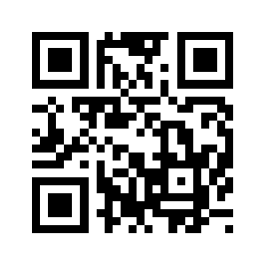 Sappier.com QR code