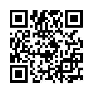 Sapporo-design.net QR code