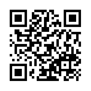 Sapporo-teine.com QR code