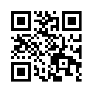 Sappygifts.com QR code