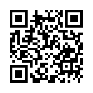 Sapremierecave.com QR code