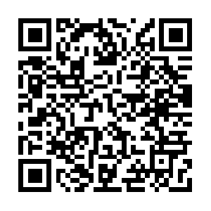 Saps4simplelogisticsonlinetraining.com QR code