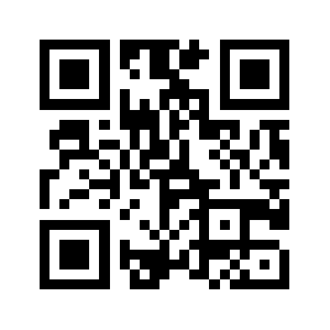 Sapsignals.com QR code