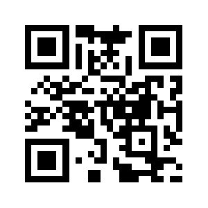 Sapsniper.com QR code