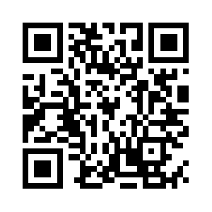 Saptrainingtutorial.com QR code