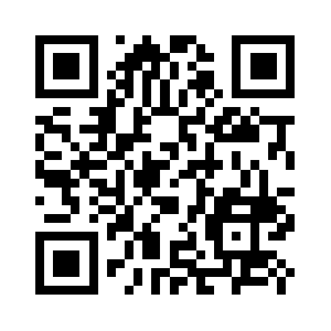 Sapuniizsnova.com QR code