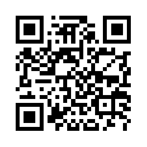 Saputrabudiutama.info QR code