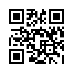 Sapuwa.com QR code