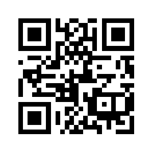 Sapwebapp.com QR code