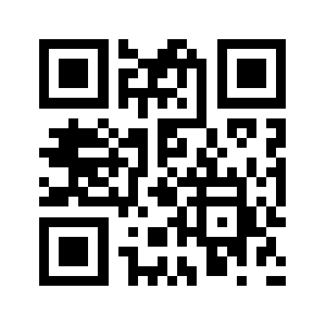 Sapxc.com QR code