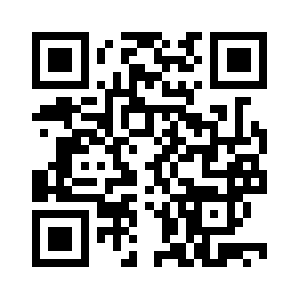 Sapyhuongdi.com QR code