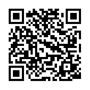 Saqacallforentryeyeoftheneedle.com QR code