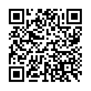 Saqacallforentryforcedtoflee.com QR code