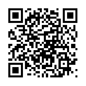 Saqacallforentryportfolio.com QR code