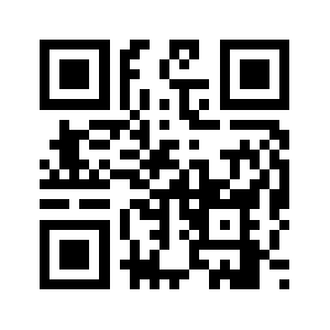 Saqhb.com QR code