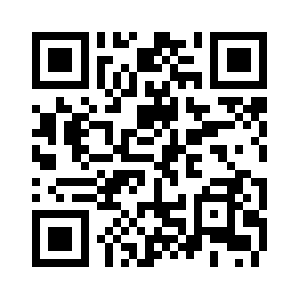 Saqibbrothers.com QR code