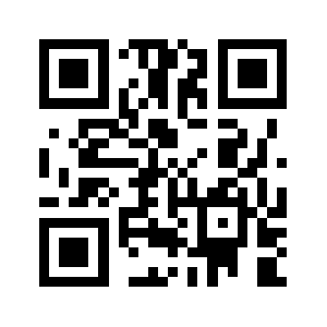 Saqueamigo.com QR code